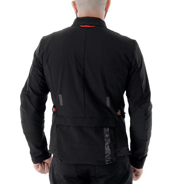 2345819_Jacket_Spidi_Frontier Thermorain Textile Jacket/2345819_03.jpg